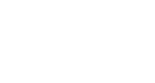 Navan Dental