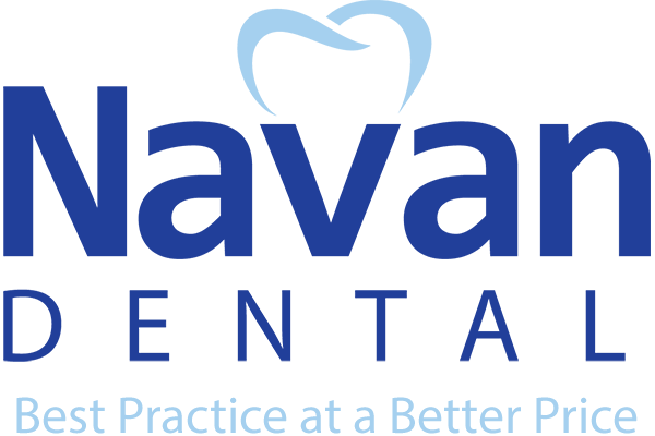 Navan Dental - Dental Clinic in Navan County Meath