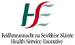 HSE