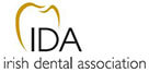 IDA