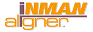 Inman Aligner