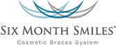 6 Month Smiles