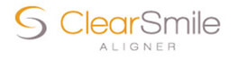 Clear Smile Aligner