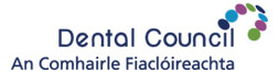Dental Council