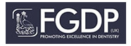 FGDP uk