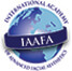 IAAFA
