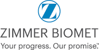 Zimmer Biomet 3i