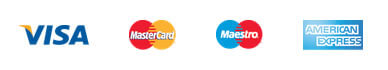 Payment Methods