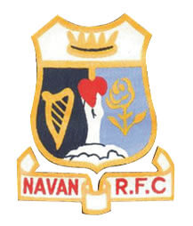 Navan Rugby Club