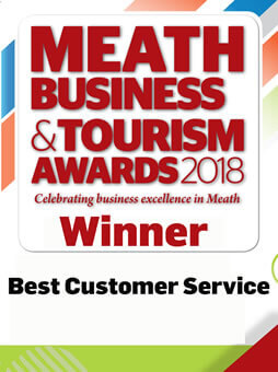 Dentist Navan – Best Customer Service