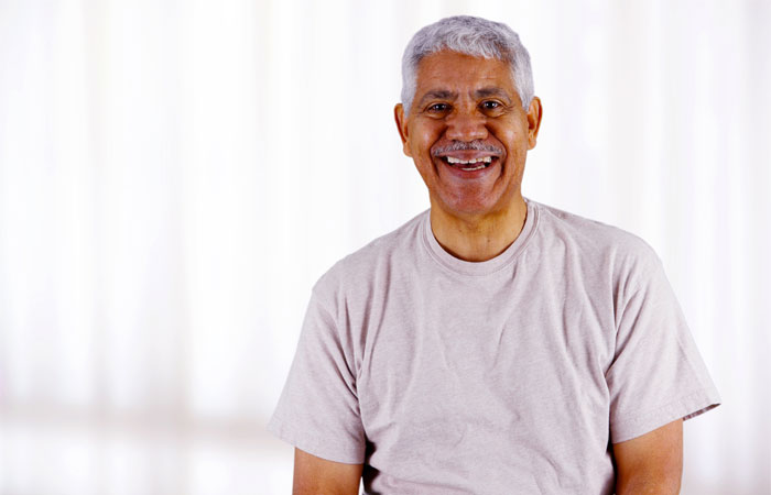 dental-implants-navan