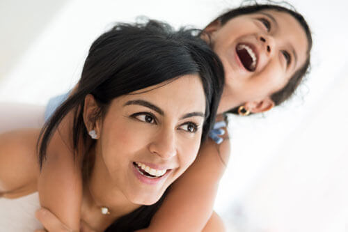 Dental Implants Navan