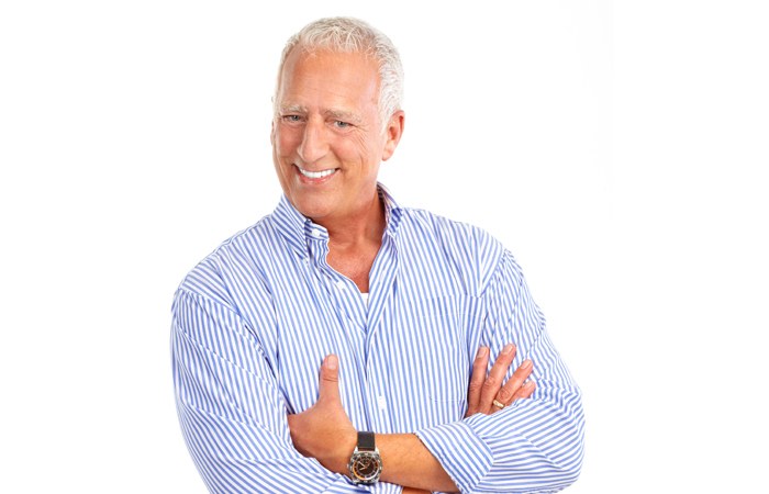 dental-implants-navan