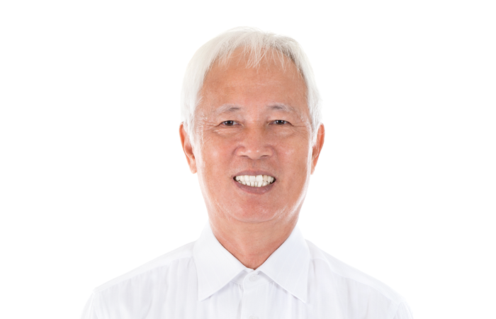 dental-implants-navan