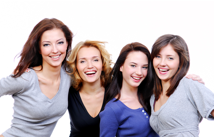 dentist-meath