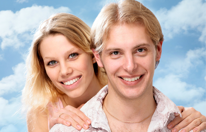 dentist-meath