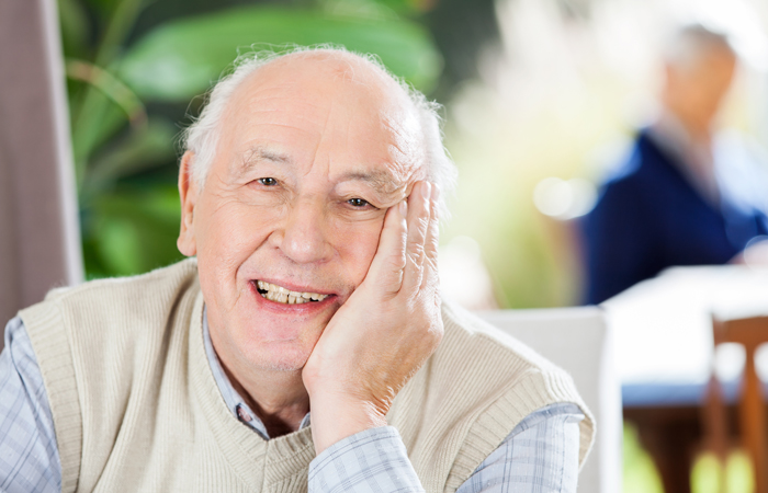 orthodontist-navan
