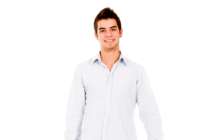 dental-implants-navan