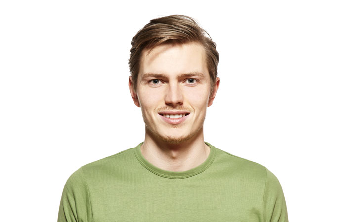 orthodontist-navan