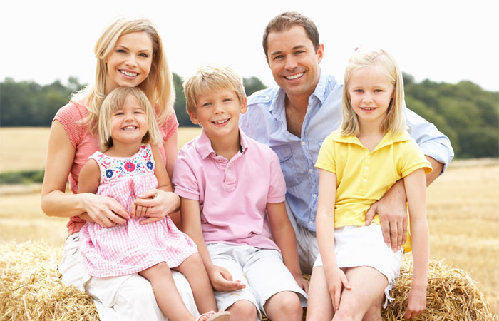 orthodontist-navan