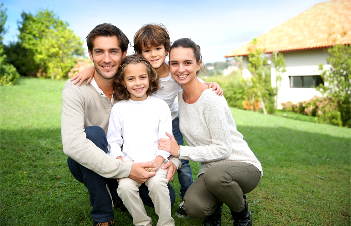 orthodontist-navan