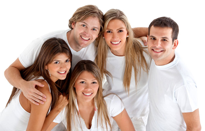 orthodontist-navan