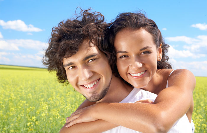 orthodontist-navan