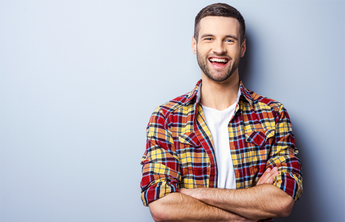 dentist-navan