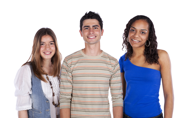 dental-implants-navan