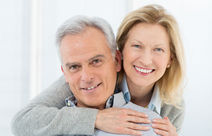 dental-implants-navan