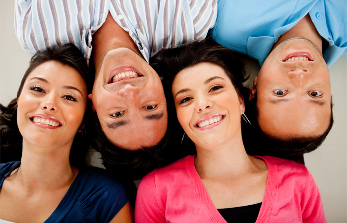 orthodontist-navan