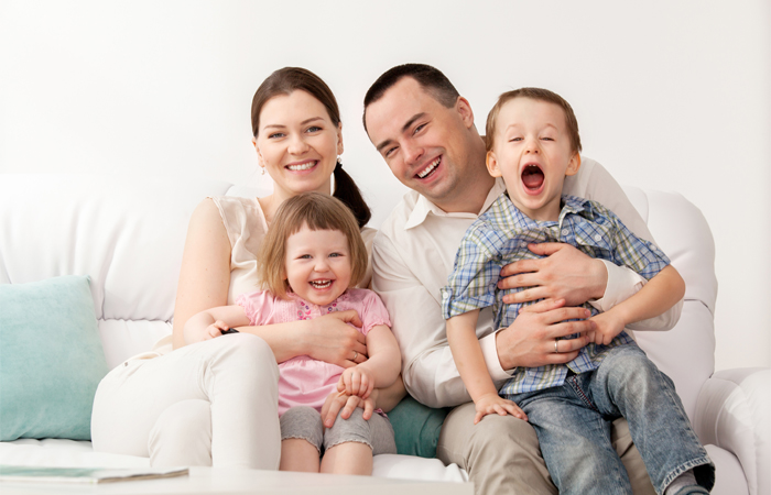 dentist-navan