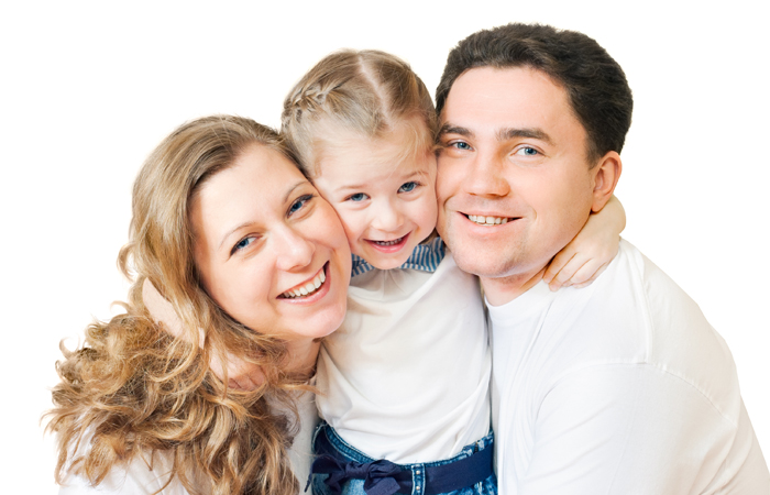 dentist-navan