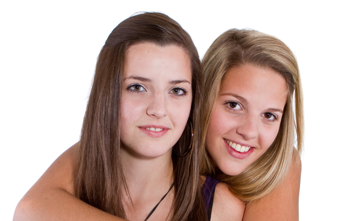 orthodontist-navan