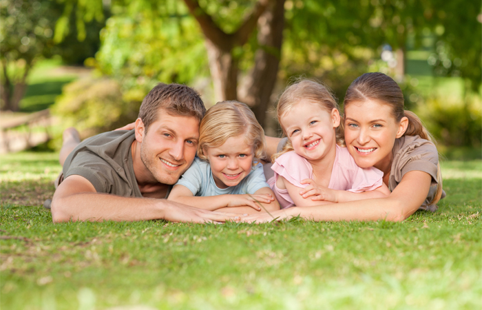 dentist-meath