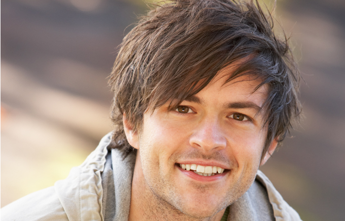 orthodontist-navan