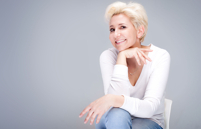 dental-implants-navan