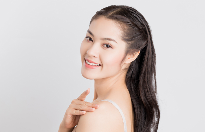 dentist-meath
