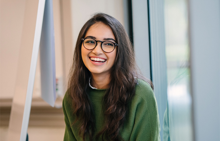 orthodontist-navan
