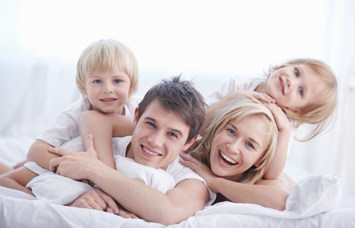 orthodontist-navan