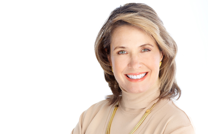 dental-implants-navan