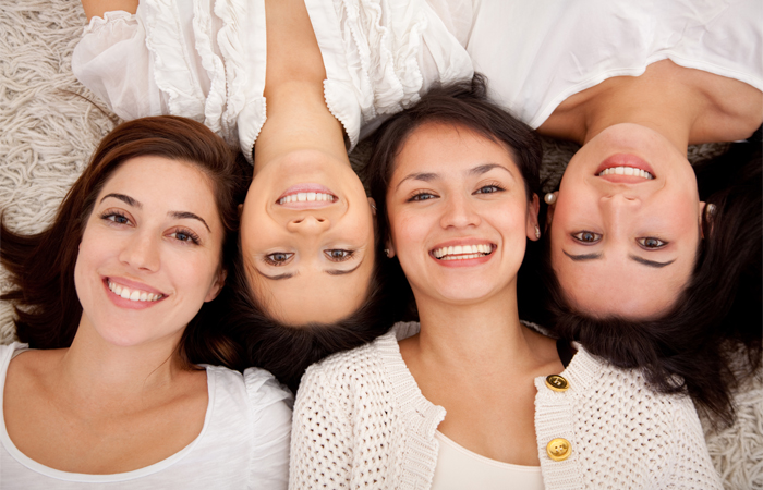 dentist-meath