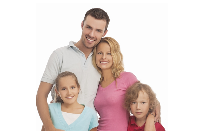 dentist-navan