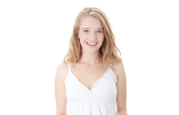 dentist-navan