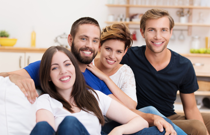 dentist-navan