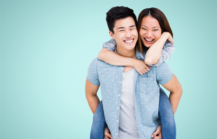 dentist-navan