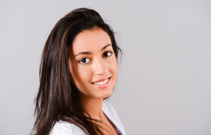 dentist-navan