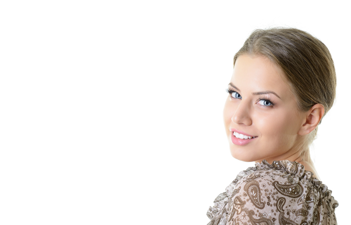 dentist-navan