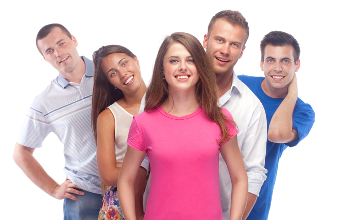 orthodontist-navan