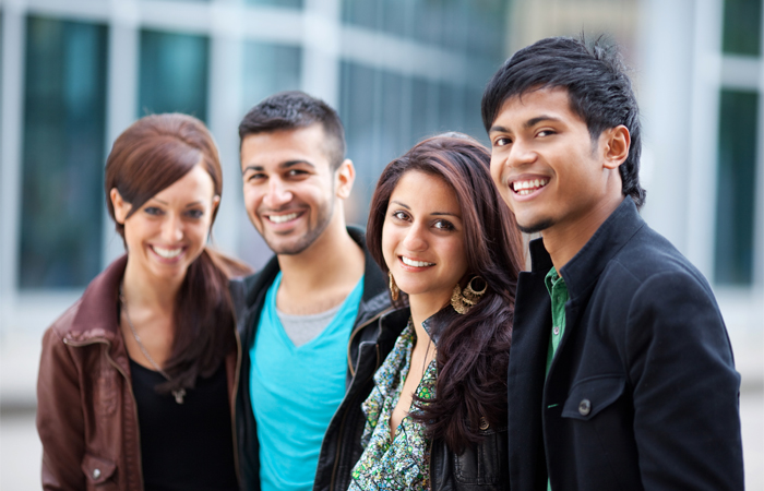 dentist-meath